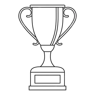Футбольный кубок \"Чемпионата мира\" (35 см) 1 кг (id 68490931), купить в  Казахстане, цена на Satu.kz