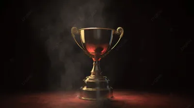 Zolotoy Kubok, Кубок Wine glass LiveInternet, others, кубок, award, клипарт  золотой png | PNGWing
