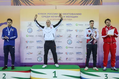 В Ташкент привезли Кубок чемпионата мира по футболу FIFА-фото