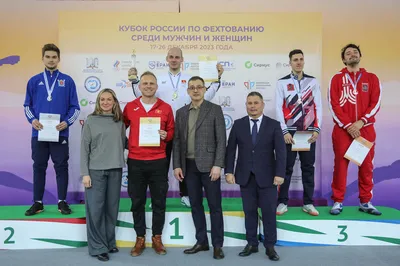 Кубок России по футболу — Википедия