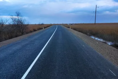 Кучугуры, Темрюкский район, Кубань (5 серия) / Страница 160