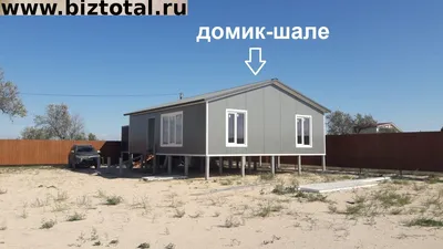 Участки в Кучугуры - 7000 Фото - продажа участков в Кучугуры. Купить  участок в Кучугуры, куплю участки