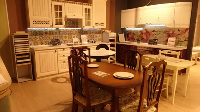 Кухня Оливия-2 от производителя \"Любимый дом\". Купить по Киеву и регионам в  интернет-магазине МебельОК