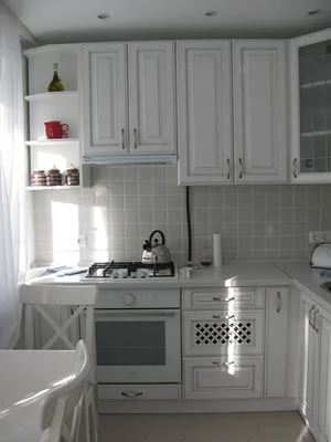 Дизайн кухни-столовой в стиле кантри: создаем уютное пространство для всей  семьи [51 фото]