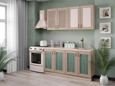 Любимый Дом on X: \"Современная по дизайну и практичная кухня Кантри в цвете  «Сонома» изготовлена на итальянском оборудовании из качественных  материалов. https://t.co/XkuL823cyd\" / X
