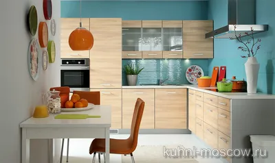 Кухня Настя 2,6м – купить в Самаре | Интернет-магазин мебели в Самаре «ЮВА  мебель»