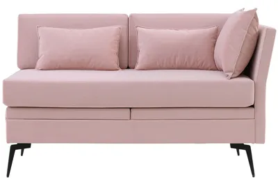 Кухонный диван Шарли со спальным местом купить в Москве за 32 198.40 ₽ в  интернет-магазине 3 кухни
