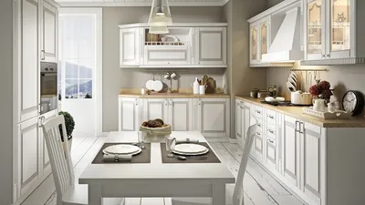 Кухня для дома, мебель кухонная, модульная кухня 1.2 м С-020  (ID#1517690520), цена: 5299 ₴, купить на Prom.ua