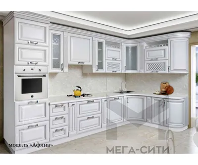 Кухонный гарнитур купить в Алматы