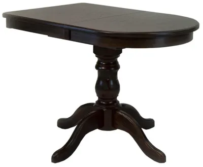 Кухонные столы и стулья, кухонные столы фото, кухонный стол для кухни, кухонный  стол для маленькой кухни, Tisa-mebli.com.ua