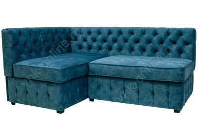 Кухонный угловой диван Ирина-2 со спальным местом (Бежевый) купить в  Комсомольске-на-Амуре по низкой цене в интернет магазине мебели