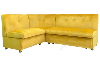 Узкий кухонный диван со спальным местом (Серый) (ID#1395557644), цена:  10700 ₴, купить на Prom.ua