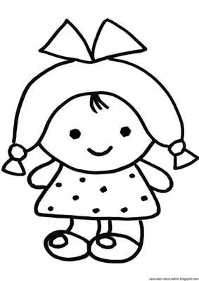 Симпатичные акварельные куклы - феечки для лого и фирменного стиля мастера  кукол. #акварель #лого #logo #куклыручнойработы #феи #w… | Иллюстрации,  Рисунок, Логотип