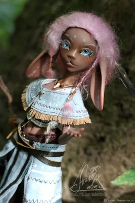1/6 BJD кукла BJD/SD прекрасная кукла Maron со стеклянными глазами, боди  мальчика для девочки, подарок на день рождения | AliExpress