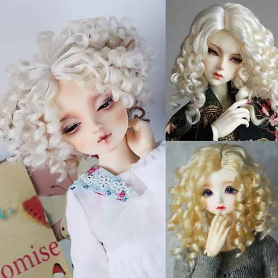 Одежда для куклы БЖД Минифи, BJD Minifee – заказать на Ярмарке Мастеров –  ITO1BRU | Одежда для кукол, Таганрог