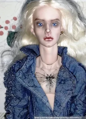 3D глаза 30 см кукла BJD с одеждой 1/6 куклы bjd одевающаяся кукла съемные  суставы кукла подарки для девочек – купить по низким ценам в  интернет-магазине Joom