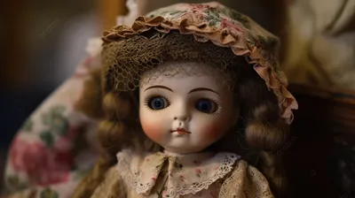 Русские Куклы — стоковые фотографии и другие картинки Без людей - Без  людей, Вертикальный, Выборочная фокусировка - iStock
