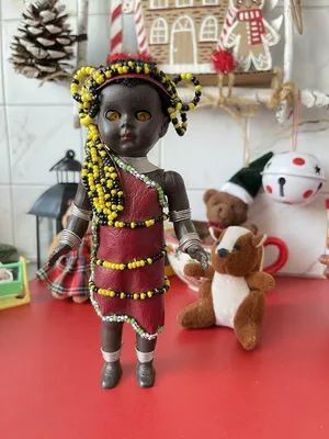 Этнические куклы, национальные куклы, куклы в народных костюмах, куклы в  национальных костюмах, раритетные куклы, уникальные куклы, старинные куклы,  винтажные куклы, старинные игрушки, антикварные игрушки, винтаж, стиль этно,