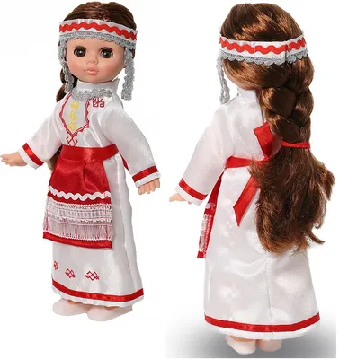 Куклы фарфор в народных костюмах 30 шт с журналами - купить на Coberu.ru  (цена 22000 руб.)