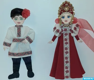 Фарфоровые куклы в народных костюмах 67 шт. (ID#1084532958), цена: 12500 ₴,  купить на Prom.ua