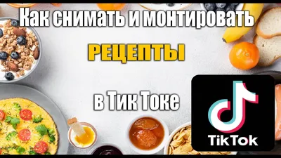 Наши предки тоже любили лайфхаки: 8 советов на каждый день в картинках,  которым 100+ лет | Визуал | Дзен