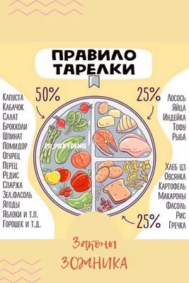 Картинки с 1 апреля – прикольные открытки ко Дню смеха 2020 – Люкс ФМ