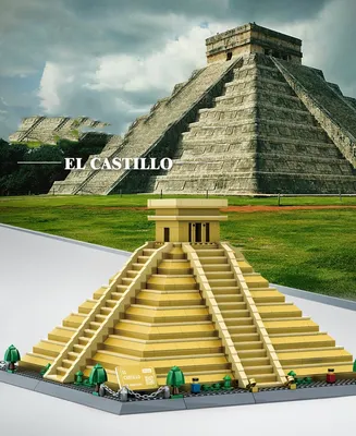 Украшение настенное интерьерное Календарь майя - купить по доступным ценам  в интернет-магазине OZON (1121654115)