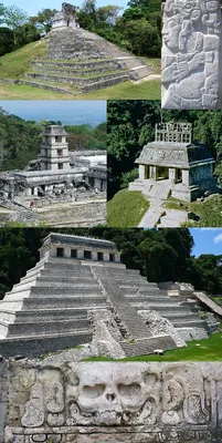 Страницы истории и культуры майя | Конкистадоры | Лиелайс Артур Карлович |  Мир индейцев