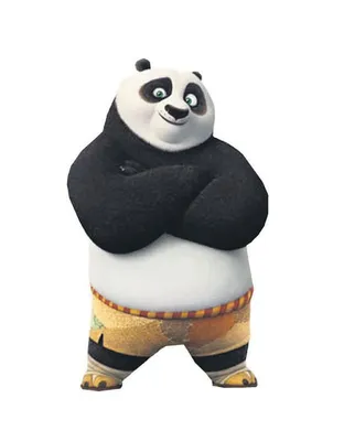 кунг фу панда картинки: 21 тыс изображений найдено в Яндекс.Картинках |  Kung fu panda, Kung fu, Panda