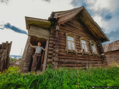 Дешевые дома в Болгарии. Купить дом на северном побережье Болгарии.