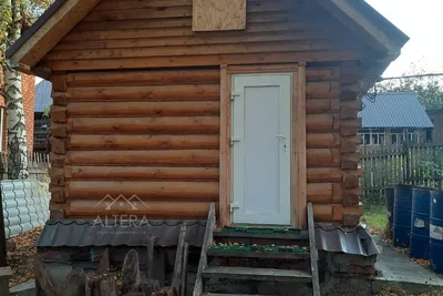 Продам дом на улице Заозерной в Авиастроительном районе в городе Казани  142.0 м² на участке 4.0 сот этажей 2 9300000 руб база Олан ру объявление  93712312