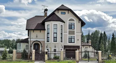 Купить Дом в Барнауле - 425 объявлений о продаже частных домов недорого:  планировки, цены и фото – Домклик