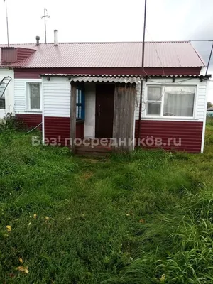 Продам дом в городе Барнауле Власиха, ул. Мамонтова, 164 92.0 м² на участке  7.0 сот этажей 1 5800000 руб база Олан ру объявление 94597128