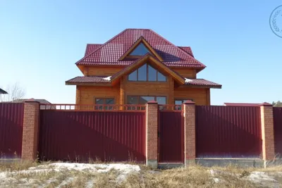 https://olan.ru/r-n-minusinskiy/sale-house/112258045-63-0-m-na-uchastke-0-1-sot-etazhey-1-2500000-rub-minusinsk