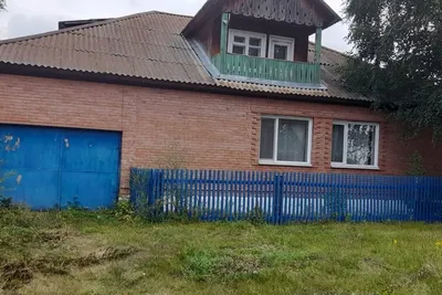 Продам дом на улице Цветочной в поселке Топольки в районе Минусинском  Минусинск 89.0 м² на участке 10.0 сот этажей 1 4500000 руб база Олан ру  объявление 107768676