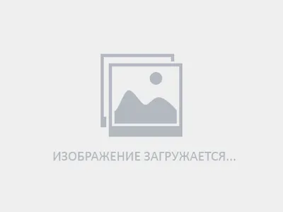 Купить дом в поселке Суходол в Минусинском районе в Красноярском крае — 12  объявлений о продаже загородных домов на МирКвартир с ценами и фото