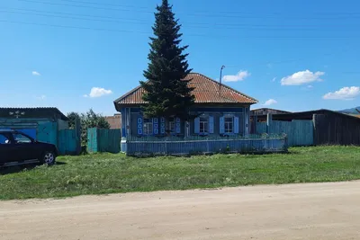 Купить дом до 20000 долларов ($) в Днепре (Днепропетровске) – Продажа домов  за 20 тыс дол | DIM.RIA