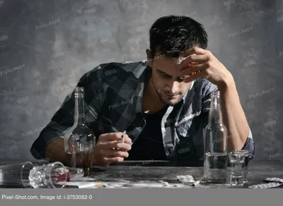 Курение и алкоголь: что думают казахстанские подростки