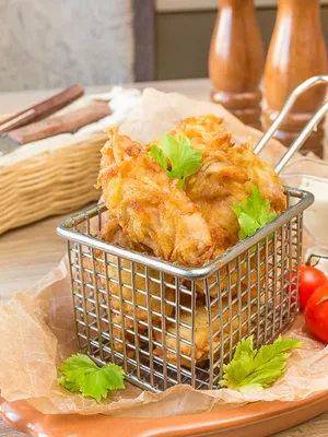Наггетсы рецепт - как приготовить в домашних условиях из куриного фарша