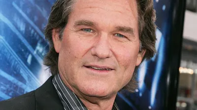 https://www.looper.com/1472765/kurt-russell-never-play-snake-plissken-again/