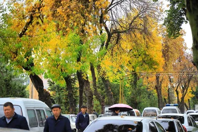 Кудурогон куз айы 🍂🍂🍂🍁🍁🍁 | Instagram