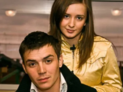 Звезда «Дома-2» Евгений Кузин признался, что оба его брака распались из-за  его безответственности - Вокруг ТВ.