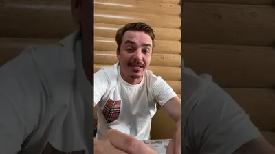 Евгений Кузин объяснил, почему участники «Дом-2» не любят Сашу Артемову