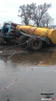 Видео с места аварии, в которой погиб лидер группы \"Скрябин\" Андрей  Кузьменко - YouTube