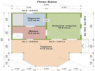 Вафельная картинка Босс молокосос (ID#213214212), цена: 9 руб., купить на  Deal.by