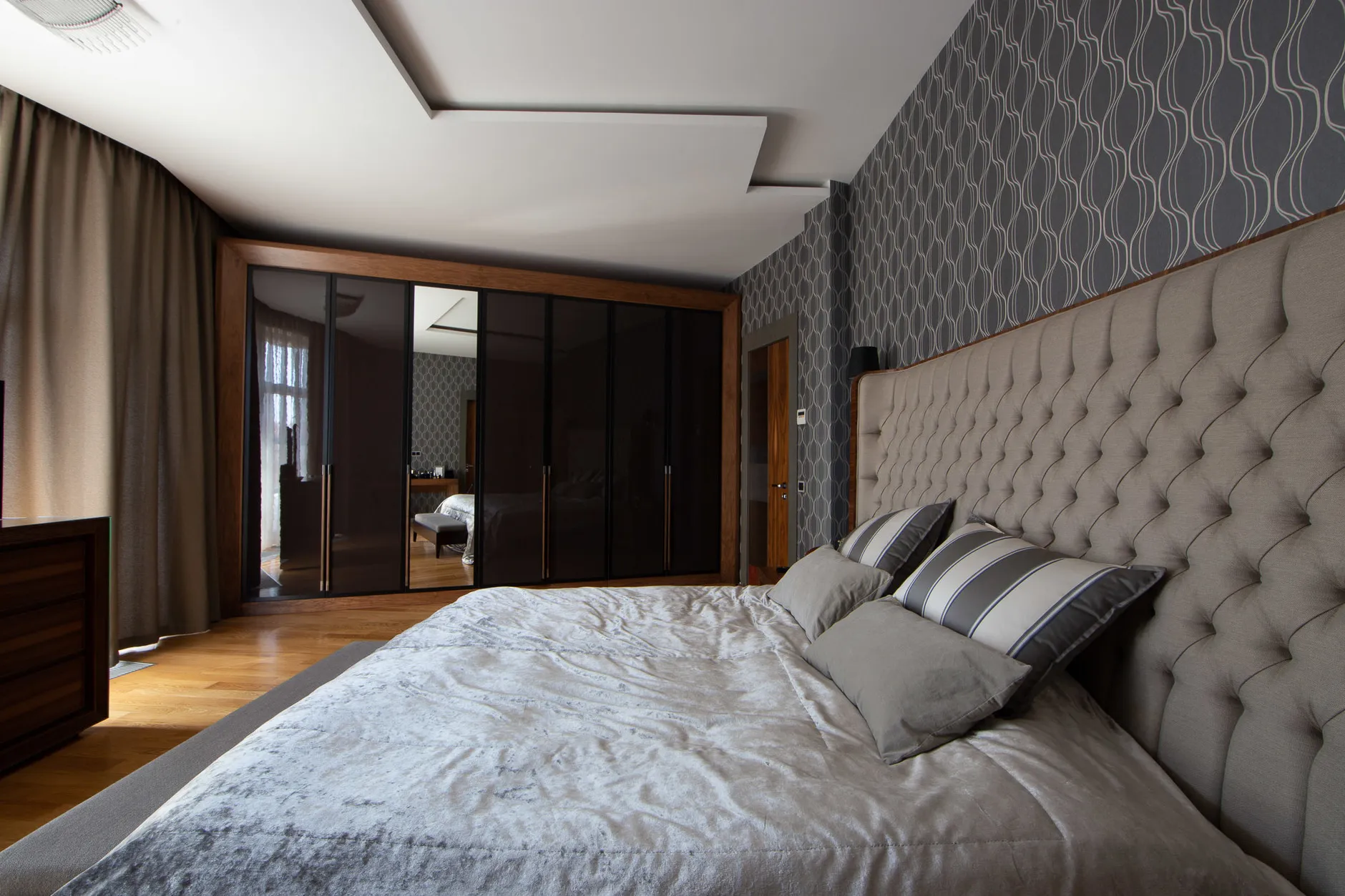 Из архивов ELLE DECORATION: в гостях у Димы Билана | myDecor Из архивов ELLE DECORATION: в гостях у Димы Билана | myDecor