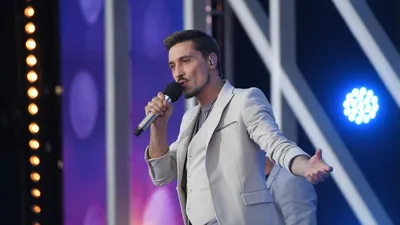 Дом димы билана | Смотреть 34 идеи на фото бесплатно