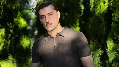 Шахтер из Донецка поселился в квартире Димы Билана - ГородЧе