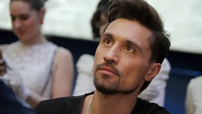Дима Билан показал новую квартиру с видом на Красную площадь (видео)