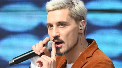 Квартира Димы Билана: В «логове» поп-звезды - KP.RU